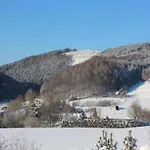 In Mit Balkon * Willingen (Upland)