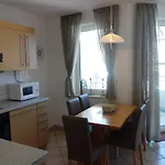 In Mit Balkon Willingen (Upland)