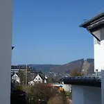 Apartamento In Mit Balkon Willingen (Upland)