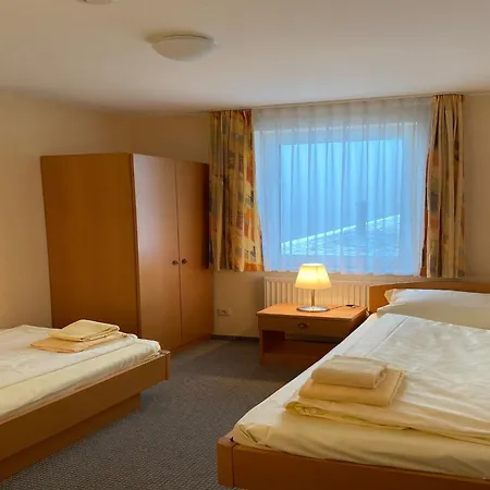 In Mit Balkon * 维林根